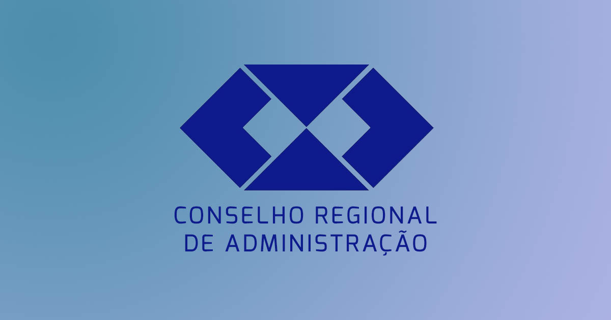 CRA