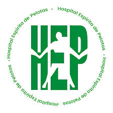 Hospital Espírita de Pelotas