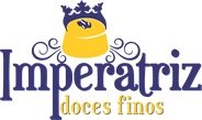 Imperatriz Doces Finos