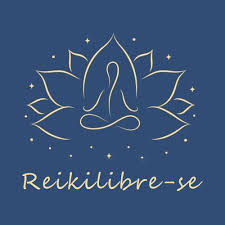 Reikilibre-se