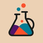 Lab Criativo