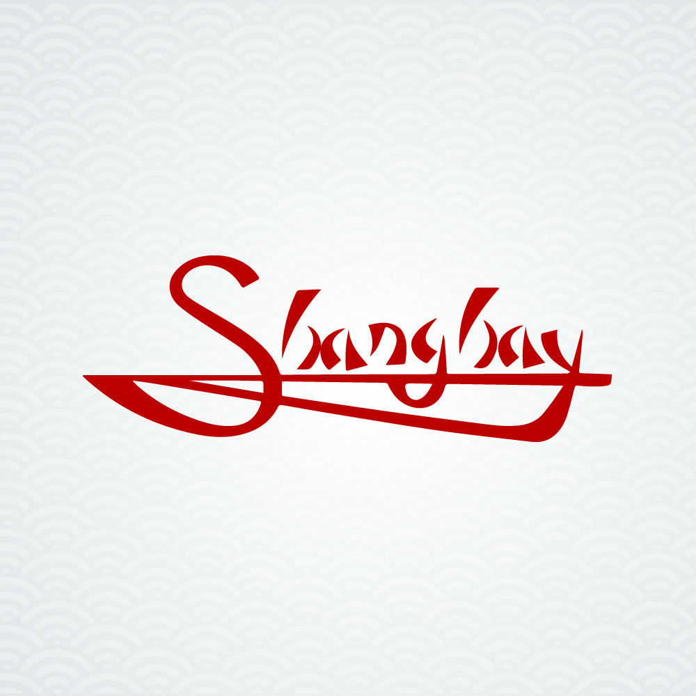 Shanghay